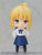 Fate/stay night Nendoroid Saber: Casual Outfit Ver.