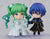 Nendoroid KAITO: Cantarella Ver. (With or w/o Bonus)