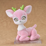 Nendoroid Deer Strawberry Milk Ver.