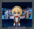 Persona3 Reload Nendoroid Aigis 2.0 (With or w/o Bonus)