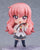 Zero no Tsukaima F Nendoroid Louise 2.0