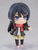 Rascal Does Not Dream Series Nendoroid Knapsack Kid (With or w/o Bonus)