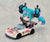 Nendoroid Racing Miku: 2026 Ver. (With or w/o Bonus)
