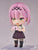 Angelic☆Chaos RE-BOOT! Nendoroid Amane Tanikaze (With or w/o Bonus)