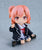 My Teen Romantic Comedy SNAFU Climax Nendoroid Doll Yui Yuigahama