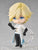 TSUBASA: RESERVoir CHRoNiCLE Nendoroid Fai D. Flowright