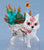 Okami Nendoroid Shiranui Rerelease (With or w/o Bonus)
