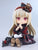 Nendoroid Doll Through the Looking-Glass: Alice - Another Color (With or w/o Bonus)