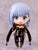 The Eminence in Shadow Nendoroid Beta