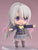 Sabbat of the Witch Nendoroid Nene Ayachi (With or w/o Bonus)