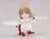 Delicious in Dungeon Nendoroid Falin Chimera (With or w/o Bonus)