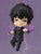 REBORN! Nendoroid Kyoya Hibari: Ten-Years-Later Ver. (With or w/o Bonus)
