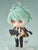 Collar x Malice the Movie -deep cover- Nendoroid Takeru Sasazuka (With or w/o Bonus)