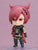 Final Fantasy XIV Nendoroid G'raha Tia (With or w/o Bonus)