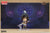 Baldur's Gate III Nendoroid Shadowheart