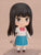 Kimi ni Todoke Nendoroid Sawako Kuronuma 2.0 (With or w/o Bonus)