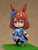 Umamusume: Pretty Derby Nendoroid Super Creek