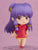 Ranma 1/2 Nendoroid Shampoo