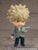 My Hero Academia Nendorodi Katsuki Bakugo: U.A. School Uniform Ver. Rerelease