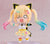 BanG Dream! Nendoroid Arale Nakamachi (With or w/o Bonus)
