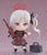 Blue Archive Nendoroid Mutsuki Asagi (With or w/o Bonus)