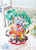 Hatsune Miku JAPAN LIVE TOUR 2025 ~BLOOMING~1/7 Scale