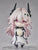 Arknights Nendoroid Civilight Eterna with/without Bonus
