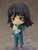 Mouthwashing Nendoroid Anya (With or w/o Bonus)