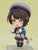 hololive production Nendoroid Oozora Subaru: Suspender Outfit Ver.