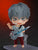 ALIEN STAGE Nendoroid Till (With or w/o Bonus)