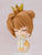 Cardcaptor Sakura: Clear Card Blind Box Series Sakura Kinomoto Commemorative Collection (6 Pieces Box)