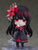 Magical Girl Witch Trials Nendoroid Hiro Nikaido (With or w/o Bonus)