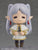 Frieren: Beyond Journey's End Nendoroid Frieren 2nd Rerelease (With or w/o Bonus)