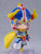 Final Fantasy Nendoroid Warrior of Light (With or w/o Bonus)