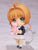 Cardcaptor Sakura: Clear Card Nendoroid Sakura Kinomoto: Tomoeda Junior High Uniform Ver. Rerelease (With or w/o Bonus)