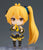 Nendoroid Akita Neru x Face Maker Collaboration Face Plate Set (w/Bonus)
