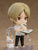 Natsume Yujin-cho Nendoroid Takashi Natsume & Nyanko Sensei Rerelease