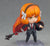 Limbus Company Nendoroid Ishmael (With or w/o Bonus)