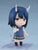 RuriDragon Nendoroid Ruri Aoki
