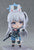 Blue Archive Nendoroid Miyako Tsukiyuki