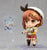 Atelier Ryza 2: Lost Legends & the Secret Fairy Nendoroid Ryza: Atelier Ryza 2 Ver.