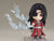 Heaven Official's Blessing Nendoroid Hua Cheng Rerelease (With or w/o Bonus)