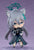 Blue Archive Nendoroid Shiroko*Terror