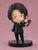 Touken Ranbu Nendoroid Kashukiyomitsu: STARFLYER Pilot (Captain) Ver.
