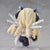 GODDESS OF VICTORY: NIKKE Nendoroid Crown