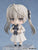Yosuga no Sora Nendoroid Sora Kasugano Rerelease