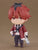 Nendoroid Surprise Frieren: Beyond Journey's End 6 Pieces Set