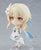 Genshin Impact Nendoroid Traveler Lumine Rerelease