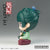 SUNRISEPOP The Apothecary Diaries Maomao Figure Sit