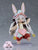 Made in Abyss: The Golden City of the Scorching Sun figma Nanachi